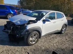 KM8K1CAA8LU496009 2020 HYUNDAI KONA