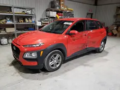 KM8K1CAA8LU503234 2020 HYUNDAI KONA