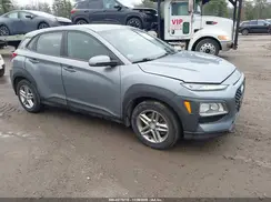 KM8K1CAA8LU503251 2020 HYUNDAI KONA