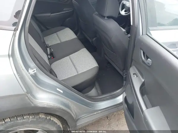 KM8K1CAA8LU503251 2020 HYUNDAI KONA - Image 8