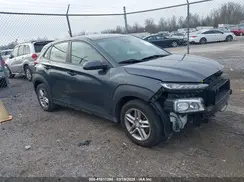 KM8K1CAA8LU506649 2020 HYUNDAI KONA