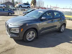 KM8K1CAA8LU516985 2020 HYUNDAI KONA