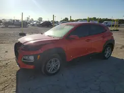 KM8K1CAA8LU553227 2020 HYUNDAI KONA