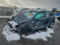 KM8K1CAA8LU554863 2020 HYUNDAI KONA