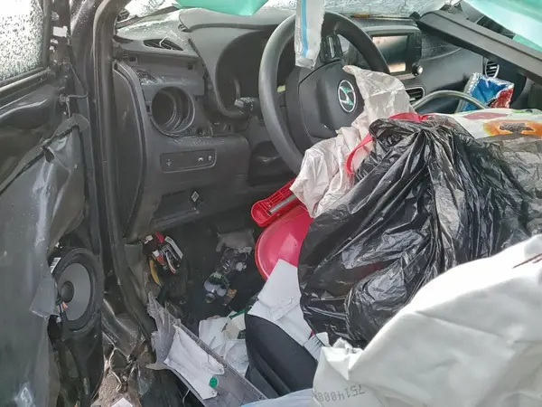 KM8K1CAA8LU554863 2020 HYUNDAI KONA - Image 8