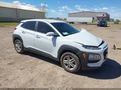 KM8K1CAA8LU558752 2020 HYUNDAI KONA