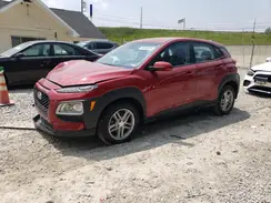 KM8K1CAA8LU568147 2020 HYUNDAI KONA