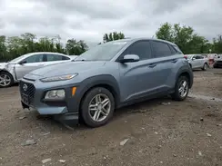 KM8K1CAA8LU570674 2020 HYUNDAI KONA