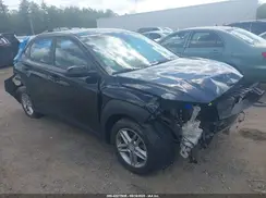 KM8K1CAA8LU574353 2020 HYUNDAI KONA