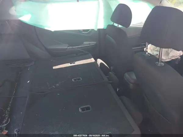 KM8K1CAA8LU574353 2020 HYUNDAI KONA - Image 8