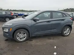 KM8K1CAA8LU586129 2020 HYUNDAI KONA