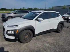 KM8K1CAA8LU587295 2020 HYUNDAI KONA