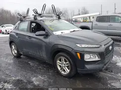 KM8K1CAA8MU599867 2021 HYUNDAI KONA