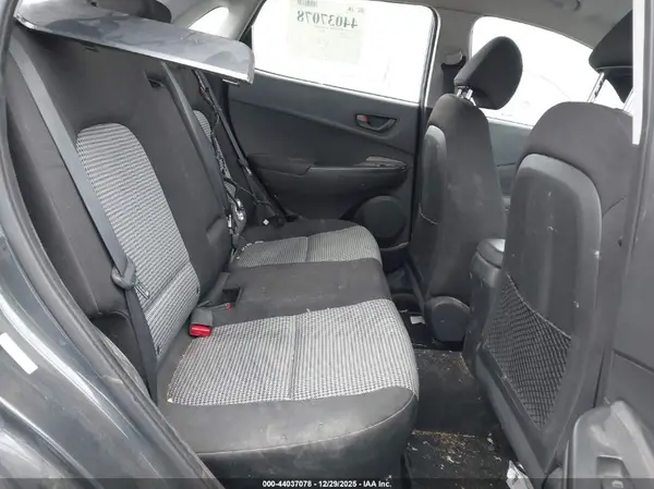 KM8K1CAA8MU599867 2021 HYUNDAI KONA - Image 8