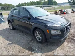 KM8K1CAA8MU601634 2021 HYUNDAI KONA