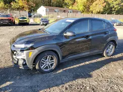 KM8K1CAA8MU641020 2021 HYUNDAI KONA