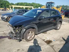 KM8K1CAA8MU644094 2021 HYUNDAI KONA