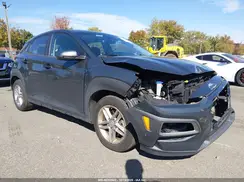 KM8K1CAA8MU651899 2021 HYUNDAI KONA