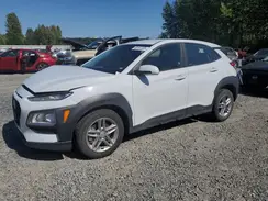 KM8K1CAA8MU657122 2021 HYUNDAI KONA