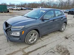 KM8K1CAA8MU660103 2021 HYUNDAI KONA