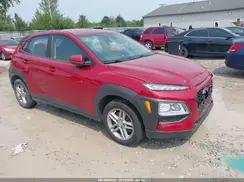 KM8K1CAA8MU660523 2021 HYUNDAI KONA
