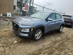 KM8K1CAA8MU661655 2021 HYUNDAI KONA