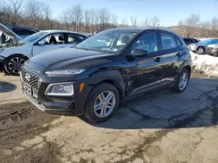 KM8K1CAA8MU667181 2021 HYUNDAI KONA