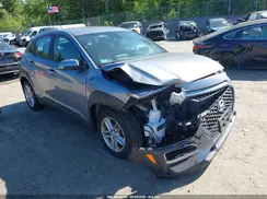 KM8K1CAA8MU674924 2021 HYUNDAI KONA