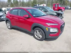 KM8K1CAA8MU676799 2021 HYUNDAI KONA