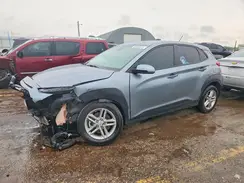 KM8K1CAA8MU678326 2021 HYUNDAI KONA