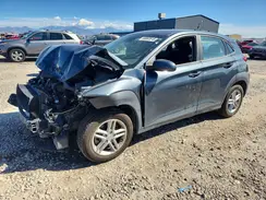 KM8K1CAA8MU678830 2021 HYUNDAI KONA