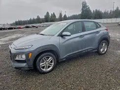 KM8K1CAA8MU684983 2021 HYUNDAI KONA
