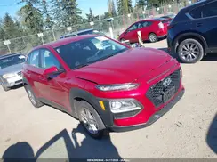 KM8K1CAA8MU685132 2021 HYUNDAI KONA
