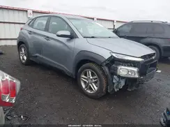 KM8K1CAA8MU685907 2021 HYUNDAI KONA