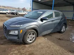 KM8K1CAA8MU687902 2021 HYUNDAI KONA
