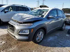 KM8K1CAA8MU688581 2021 HYUNDAI KONA