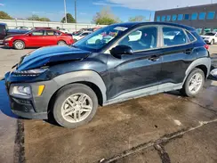 KM8K1CAA8MU689553 2021 HYUNDAI KONA