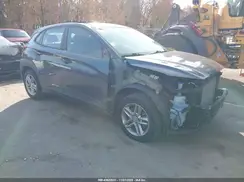 KM8K1CAA8MU690685 2021 HYUNDAI KONA