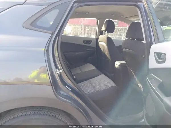 KM8K1CAA8MU690685 2021 HYUNDAI KONA - Image 8