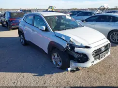 KM8K1CAA8MU691335 2021 HYUNDAI KONA