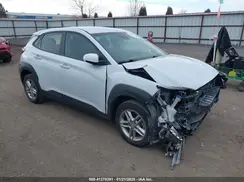 KM8K1CAA8MU691948 2021 HYUNDAI KONA