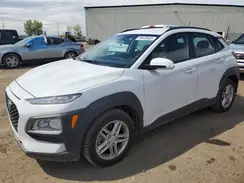 KM8K1CAA8MU697362 2021 HYUNDAI KONA