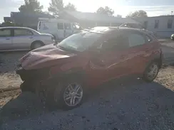KM8K1CAA8MU703886 2021 HYUNDAI KONA