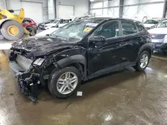 KM8K1CAA8MU704861 2021 HYUNDAI KONA