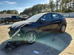 KM8K1CAA8MU709591 2021 HYUNDAI KONA
