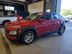 KM8K1CAA8MU711325 2021 HYUNDAI KONA