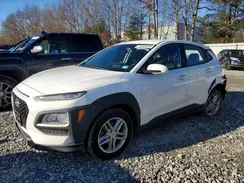 KM8K1CAA8MU716248 2021 HYUNDAI KONA