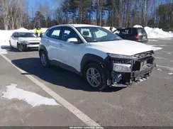 KM8K1CAA8MU717349 2021 HYUNDAI KONA