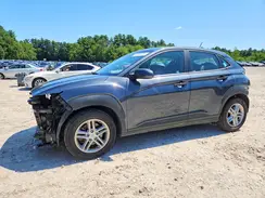 KM8K1CAA8MU735673 2021 HYUNDAI KONA