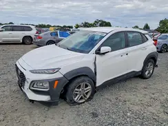 KM8K1CAA8MU736130 2021 HYUNDAI KONA